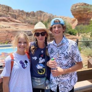 Meet your Posher, Chandi